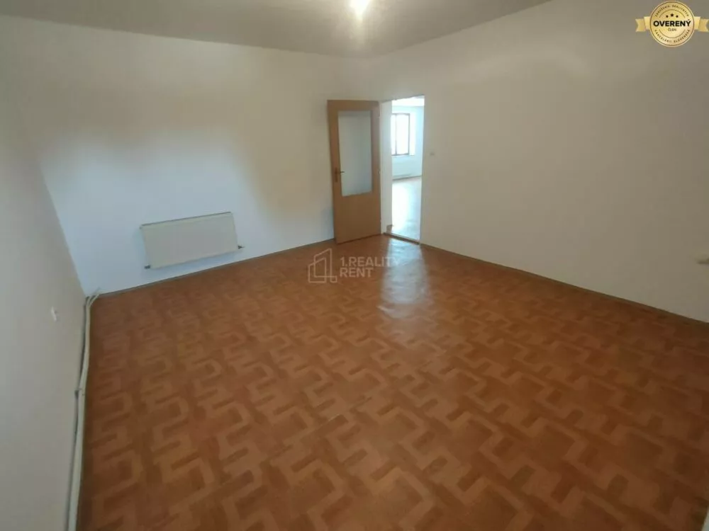 Kancelárie, admin. priestory na predaj 118m2, Kysucké Nové Mesto, 141066_9