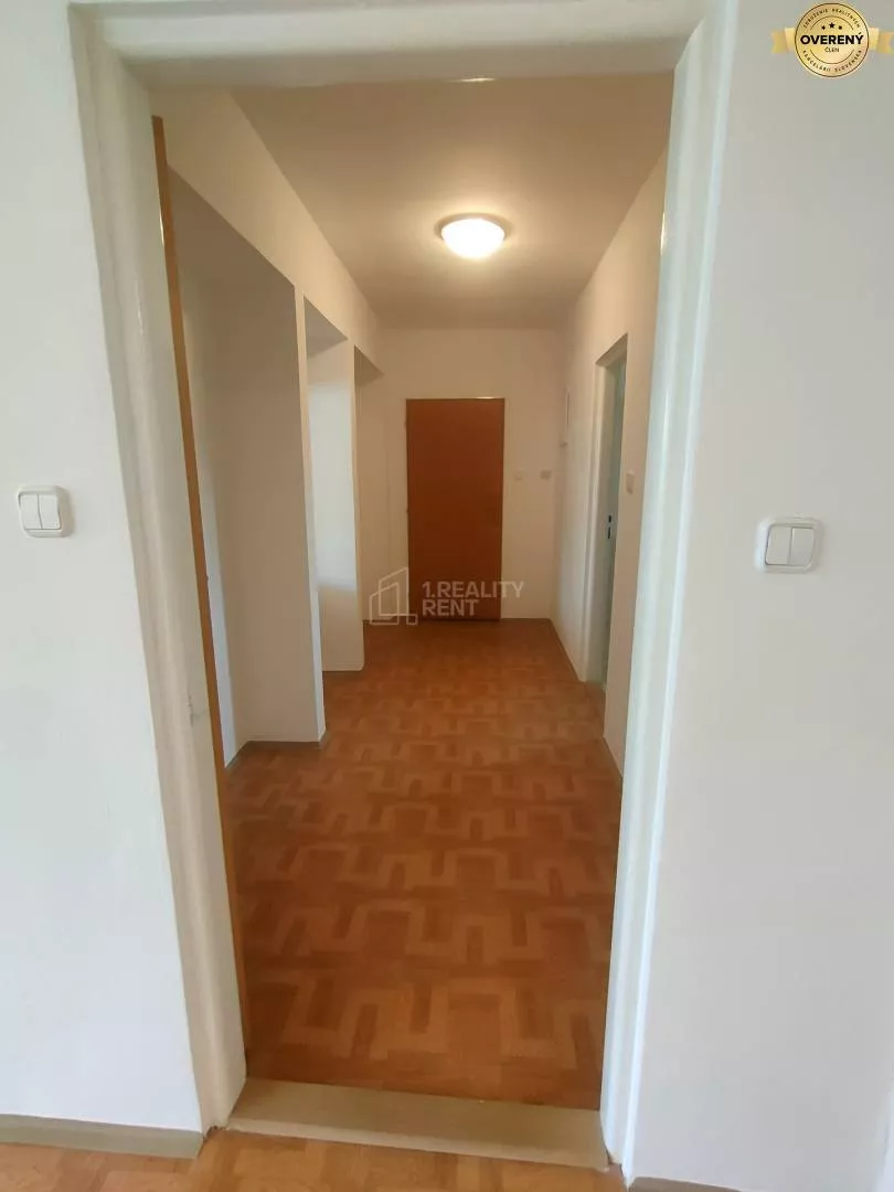 Kancelárie, admin. priestory na predaj 118m2, Kysucké Nové Mesto, 141066_10