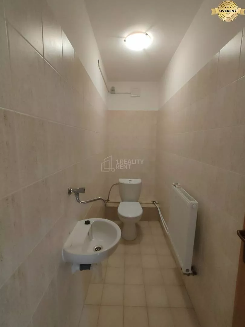 Kancelárie, admin. priestory na predaj 118m2, Kysucké Nové Mesto, 141066_11