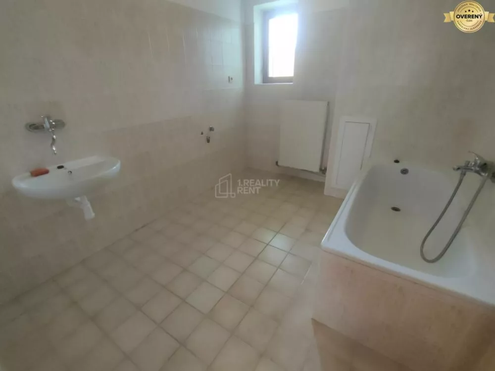 Kancelárie, admin. priestory na predaj 118m2, Kysucké Nové Mesto, 141066_12