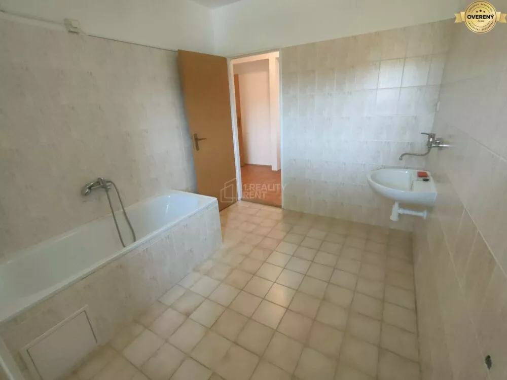 Kancelárie, admin. priestory na predaj 118m2, Kysucké Nové Mesto, 141066_13