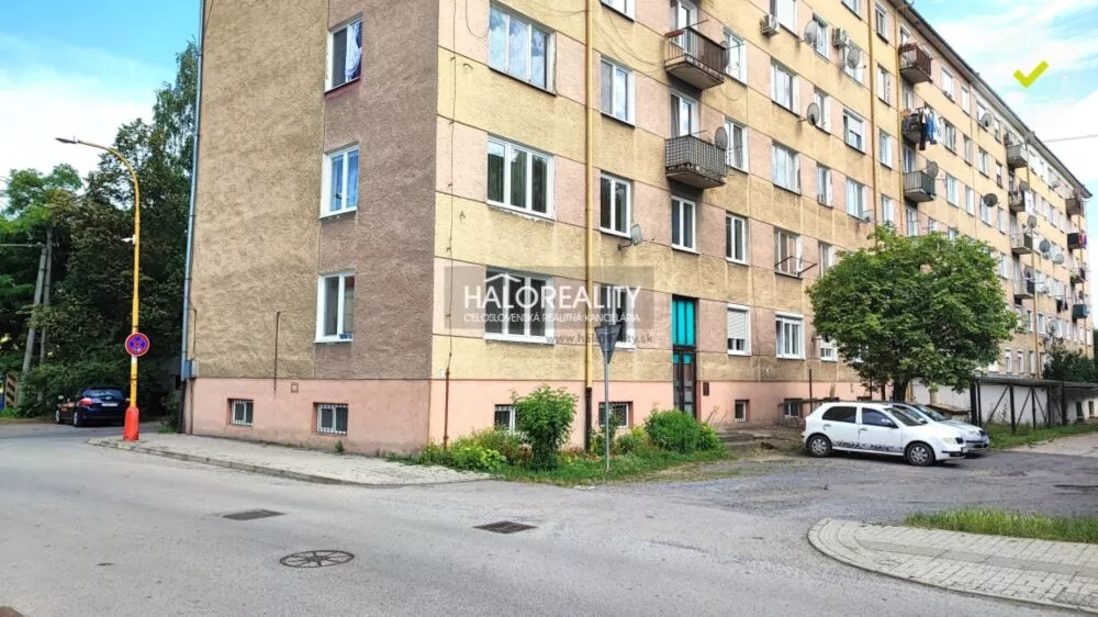 2 izbový byt na predaj 52m2, Fiľakovo, 141193_0