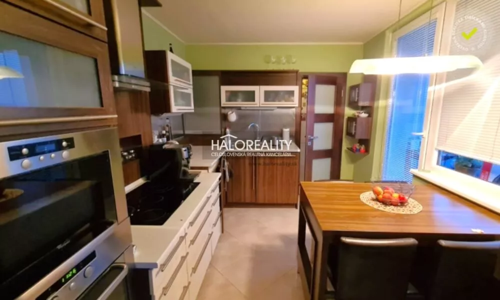 4 izbový byt na predaj 84m2, Senica, 141341_0