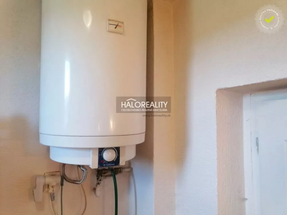 Rodinný dom na predaj 18984m2, Jablonica, 141428_5