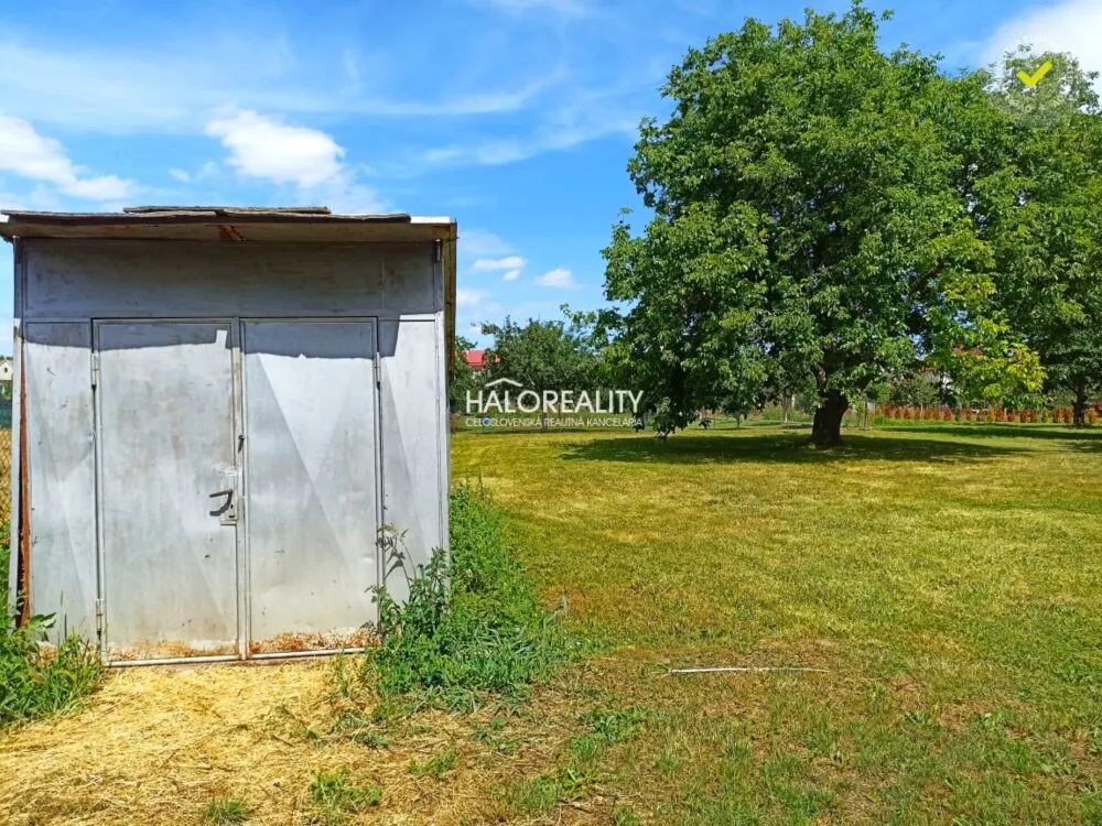 Rodinný dom na predaj 18984m2, Jablonica, 141428_11