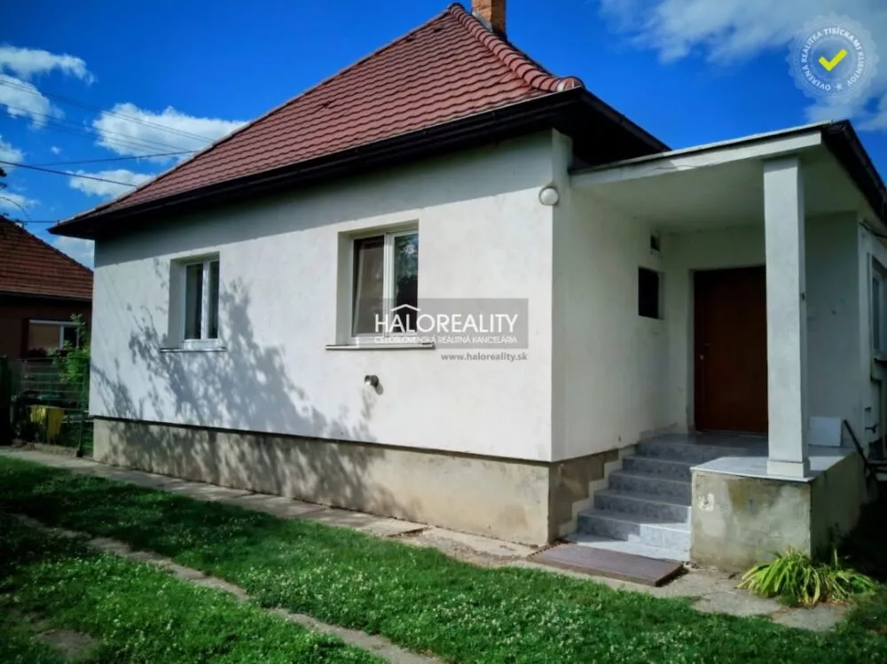 Rodinný dom na predaj 443m2, Nováky, 141469_2