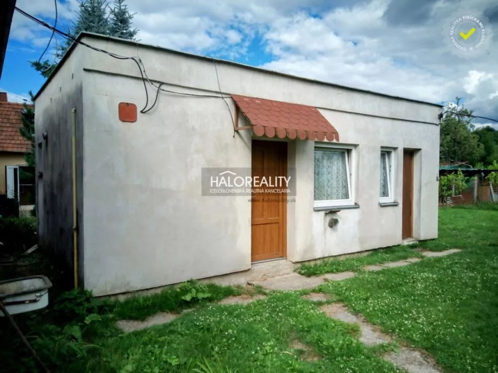 Rodinný dom na predaj 443m2, Nováky, 141469_5
