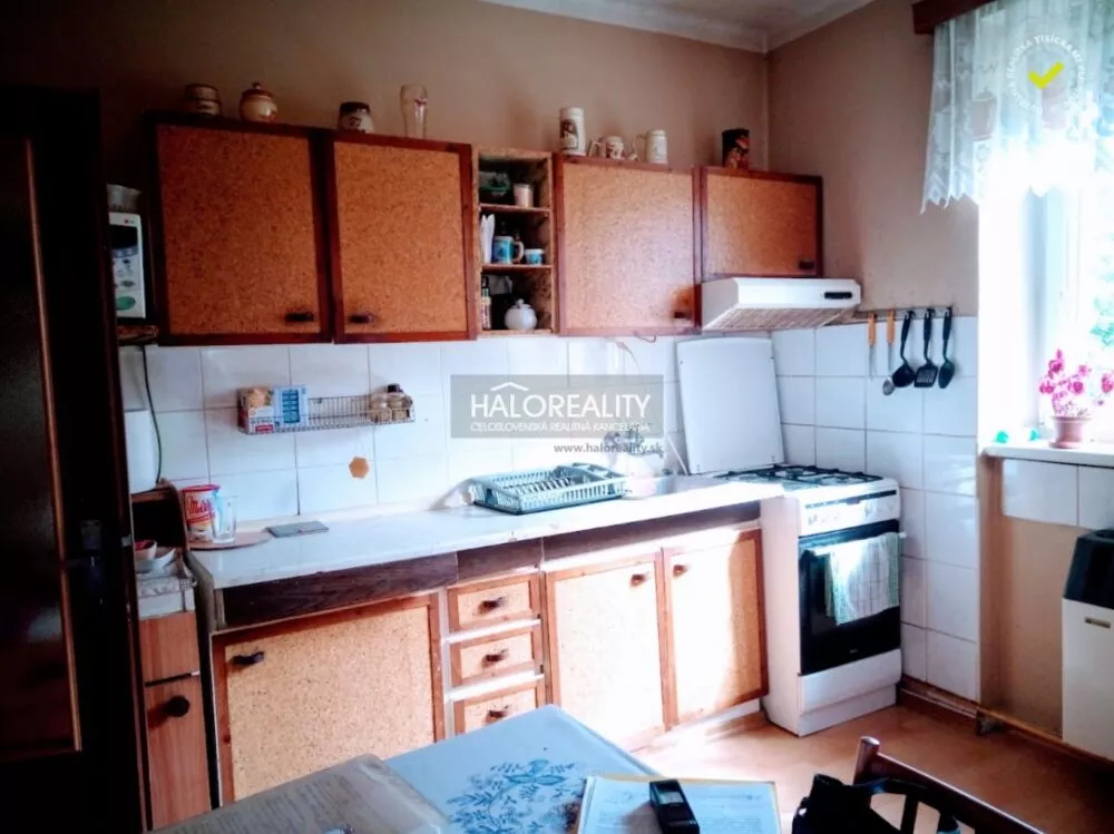 Rodinný dom na predaj 443m2, Nováky, 141469_6