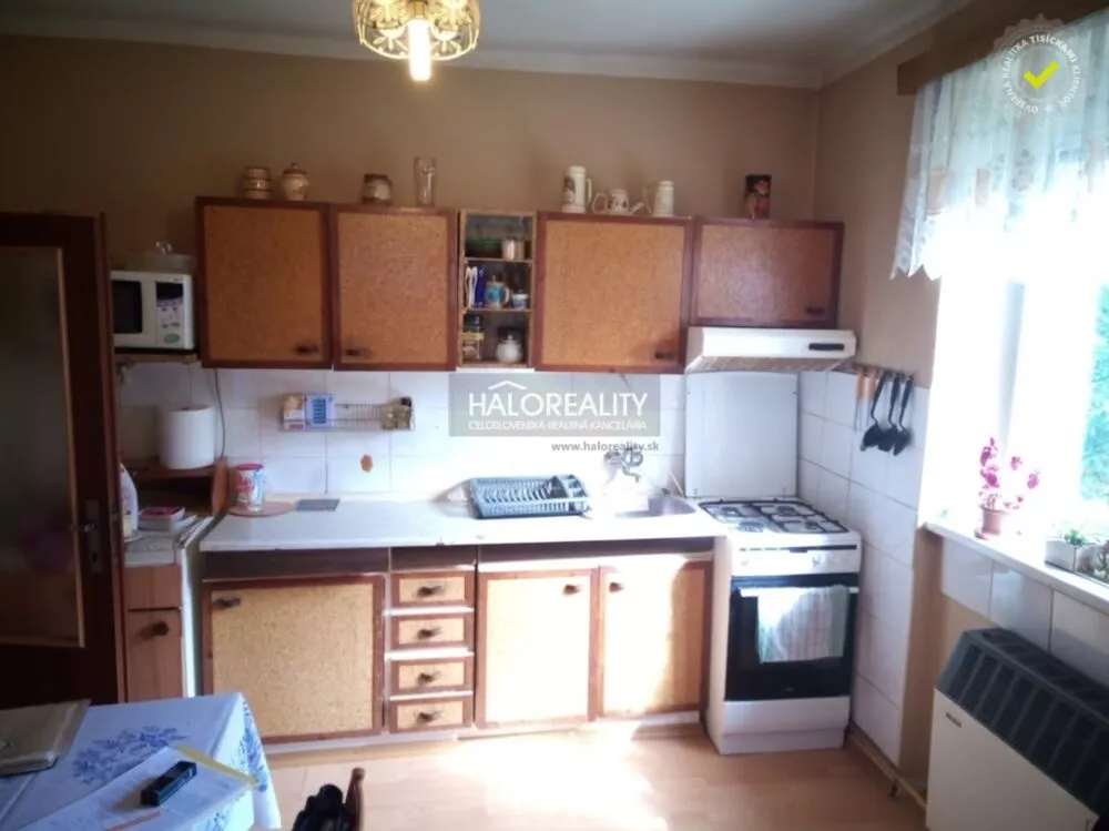 Rodinný dom na predaj 443m2, Nováky, 141469_7