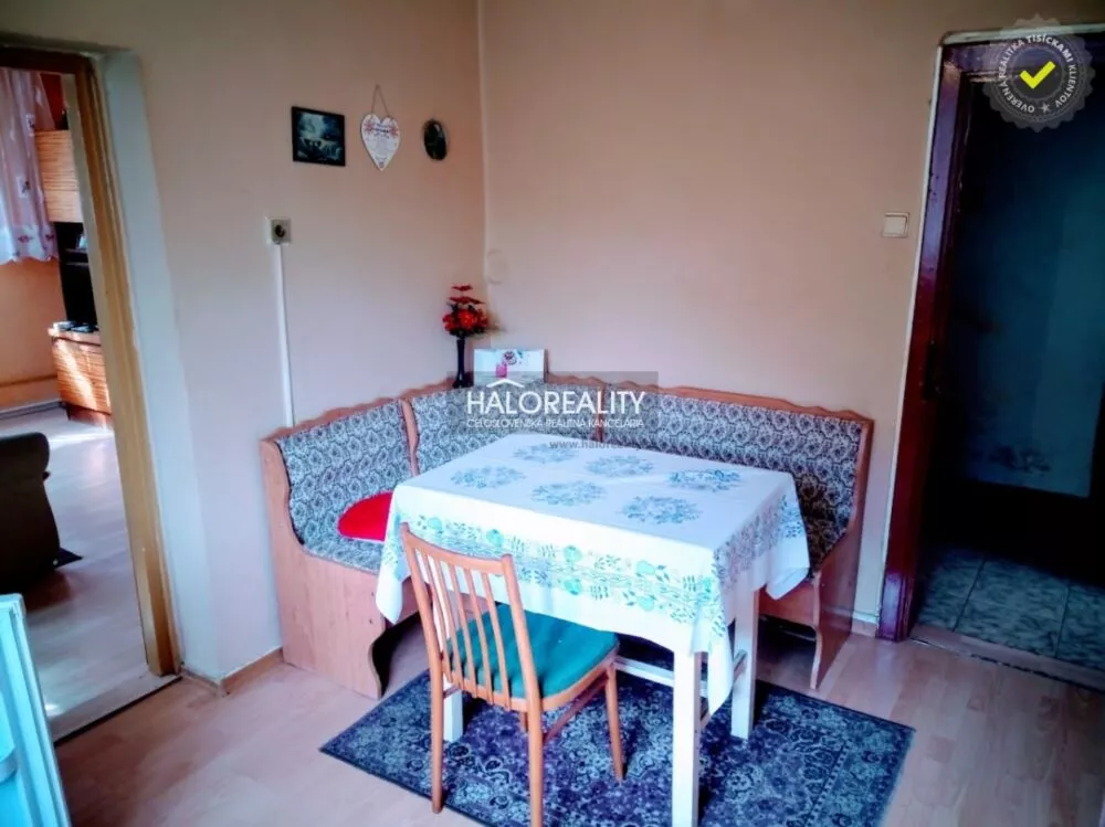 Rodinný dom na predaj 443m2, Nováky, 141469_8