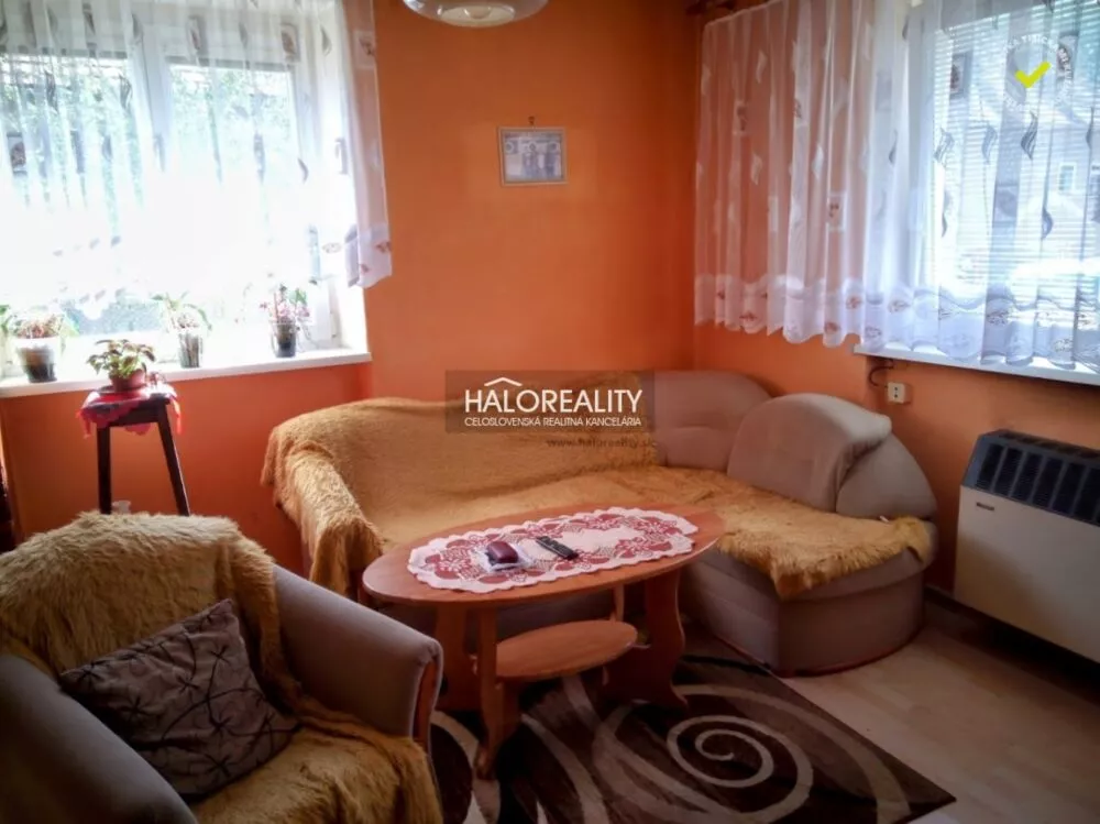Rodinný dom na predaj 443m2, Nováky, 141469_9