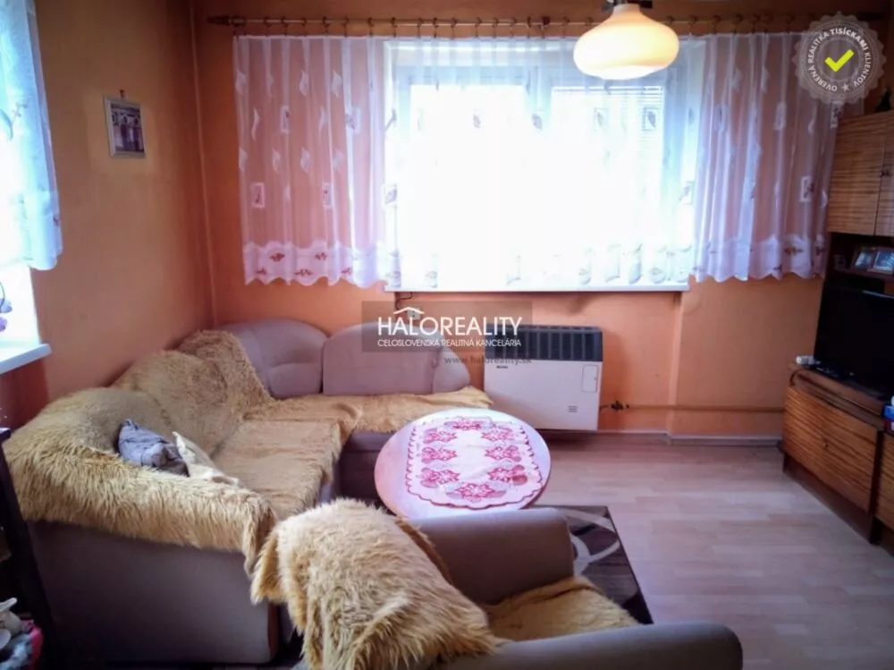 Rodinný dom na predaj 443m2, Nováky, 141469_10