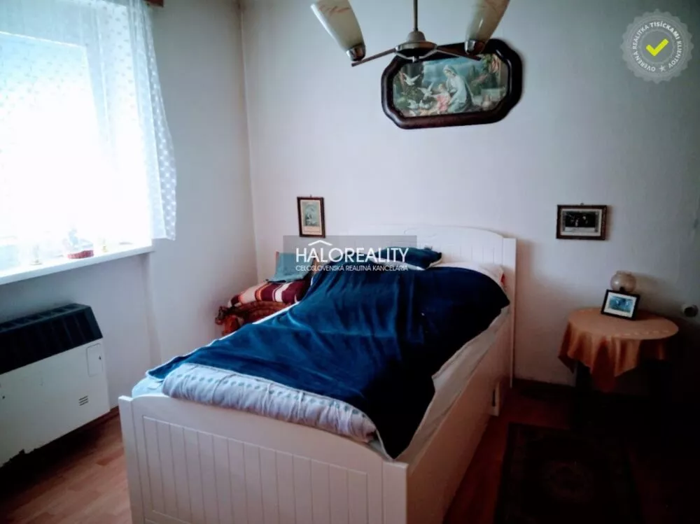 Rodinný dom na predaj 443m2, Nováky, 141469_11