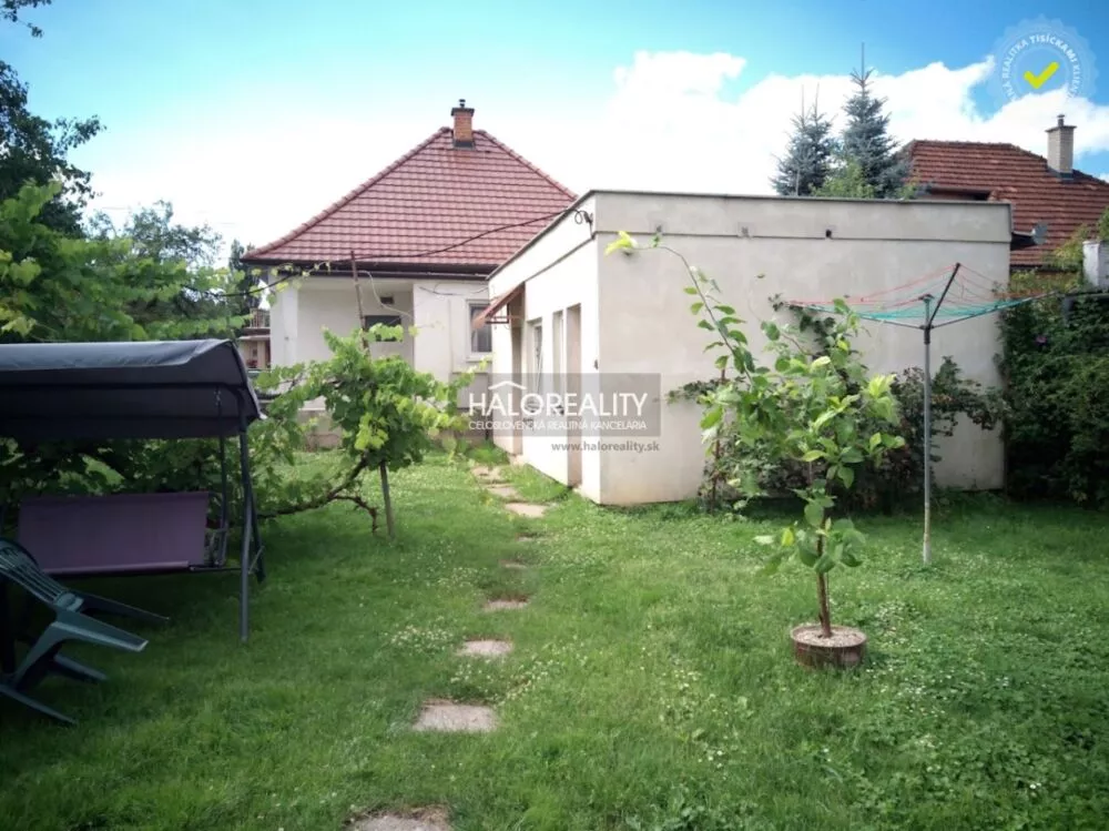 Rodinný dom na predaj 443m2, Nováky, 141469_13
