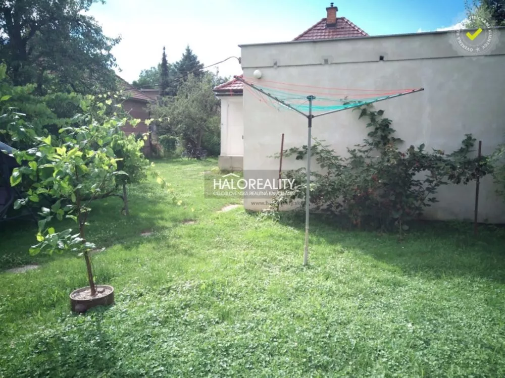 Rodinný dom na predaj 443m2, Nováky, 141469_15