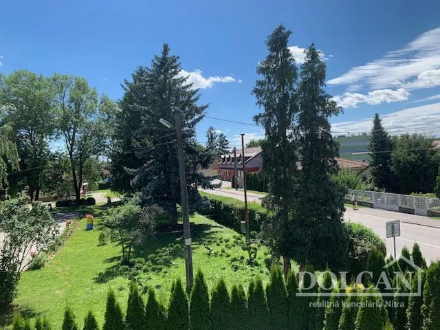 3 izbový byt na predaj 51m2, Hlavná, Kovarce, 141504_0