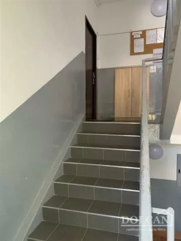 3 izbový byt na predaj 51m2, Hlavná, Kovarce, 141504_2