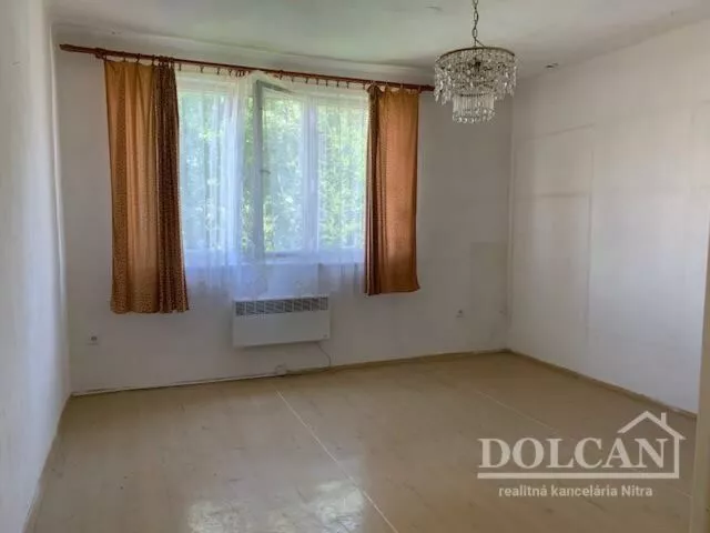 3 izbový byt na predaj 51m2, Hlavná, Kovarce, 141504_3