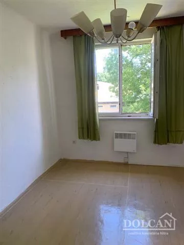 3 izbový byt na predaj 51m2, Hlavná, Kovarce, 141504_4