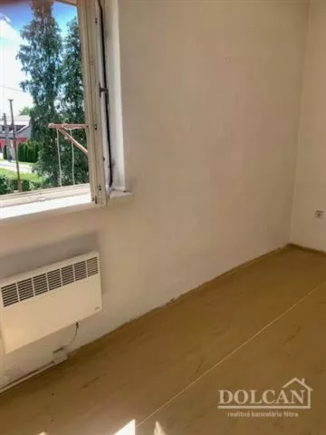 3 izbový byt na predaj 51m2, Hlavná, Kovarce, 141504_5