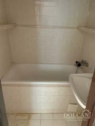 3 izbový byt na predaj 51m2, Hlavná, Kovarce, 141504_6