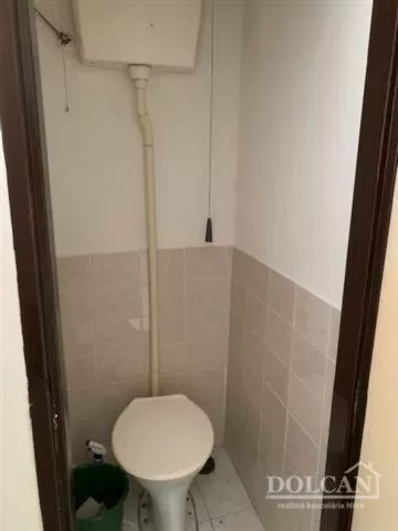 3 izbový byt na predaj 51m2, Hlavná, Kovarce, 141504_7