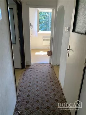 3 izbový byt na predaj 51m2, Hlavná, Kovarce, 141504_8