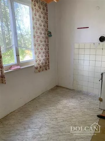 3 izbový byt na predaj 51m2, Hlavná, Kovarce, 141504_9