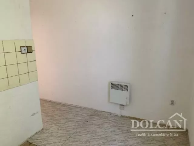 3 izbový byt na predaj 51m2, Hlavná, Kovarce, 141504_10