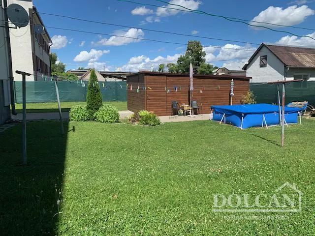 3 izbový byt na predaj 51m2, Hlavná, Kovarce, 141504_11