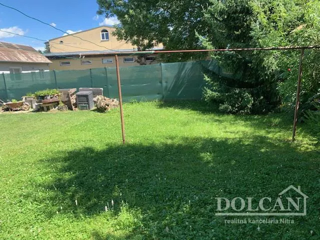 3 izbový byt na predaj 51m2, Hlavná, Kovarce, 141504_12