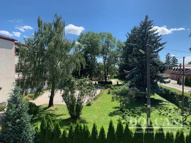 3 izbový byt na predaj 51m2, Hlavná, Kovarce, 141504_13