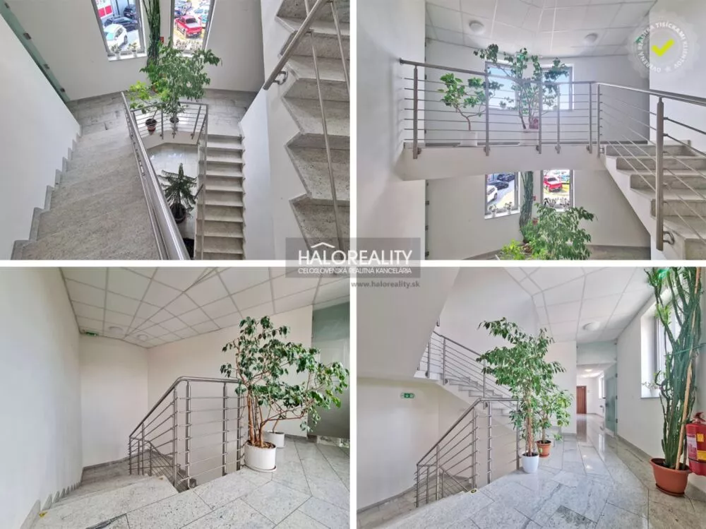 Kancelárie, admin. priestory na prenájom 68m2, Bratislava - Lamač, 141683_5