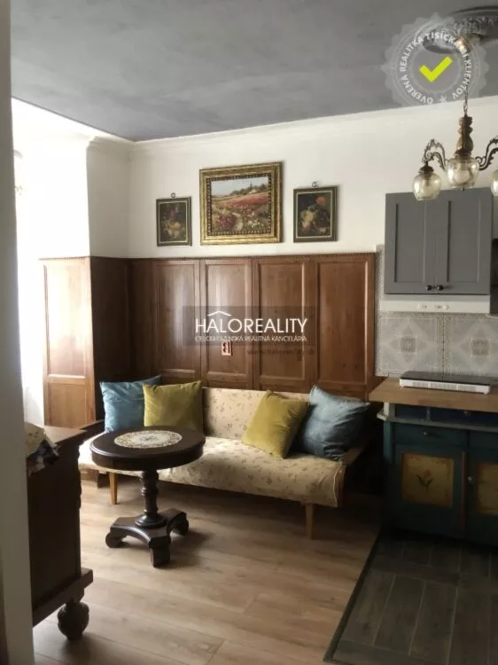 5 a viac izbový byt na predaj 93m2, Kremnica, 141688_2