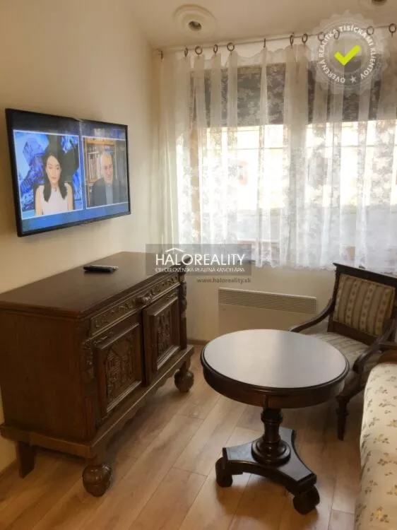 5 a viac izbový byt na predaj 93m2, Kremnica, 141688_3