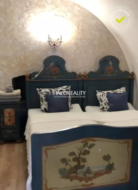 5 a viac izbový byt na predaj 93m2, Kremnica, 141688_4