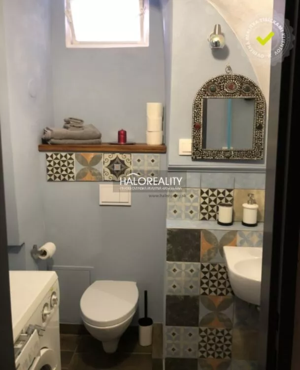 5 a viac izbový byt na predaj 93m2, Kremnica, 141688_5