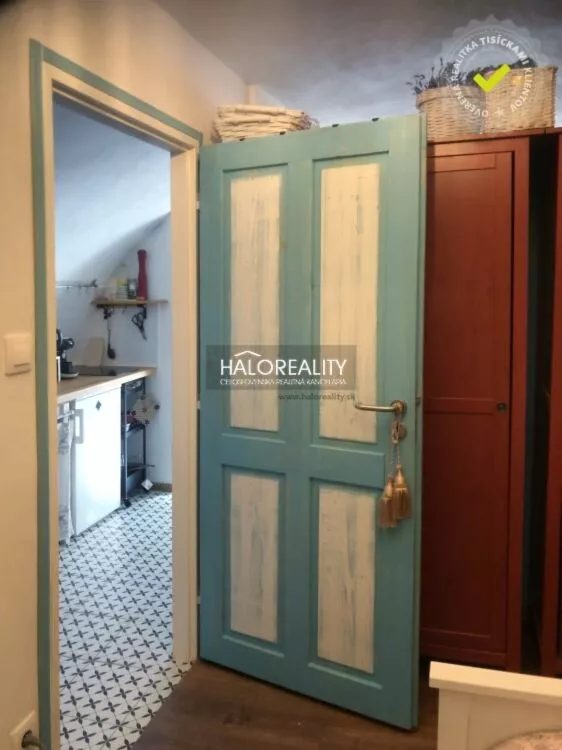 5 a viac izbový byt na predaj 93m2, Kremnica, 141688_7