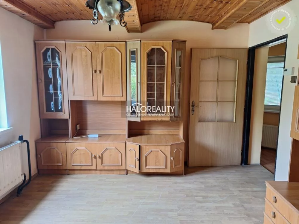 Rodinný dom na predaj 1464m2, Nováky, 141817_8