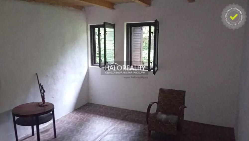 Chata a chalupa na predaj 103m2, Látky, 142249_2