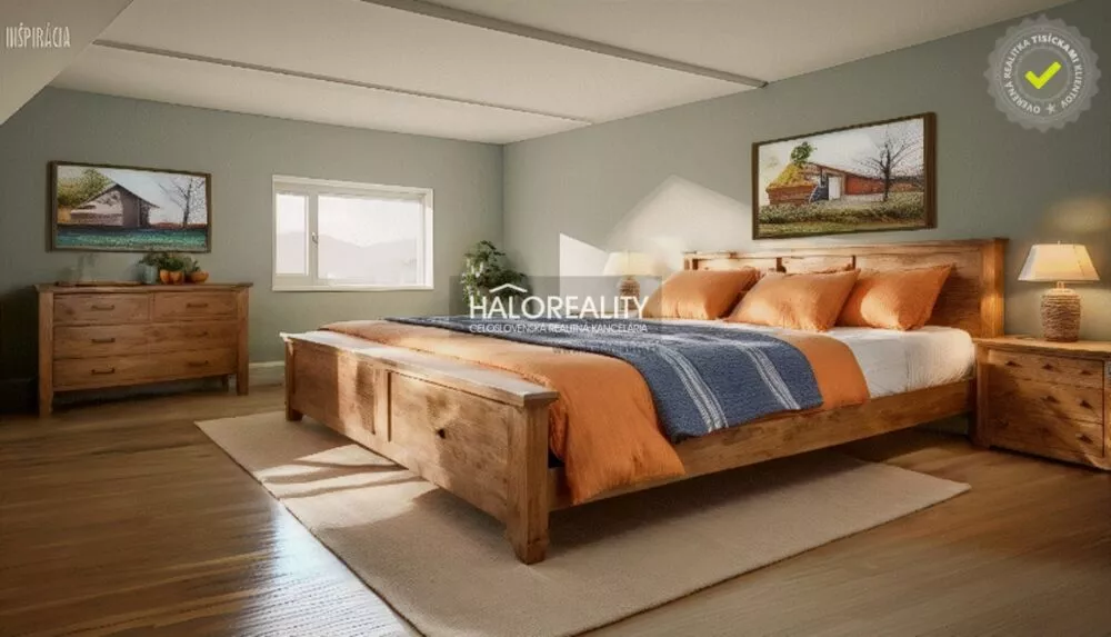 Chata a chalupa na predaj 103m2, Látky, 142249_6