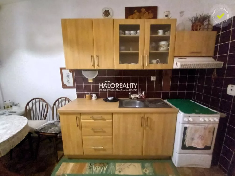 4 izbový byt na predaj 88m2, Brezová pod Bradlom, 142750_0