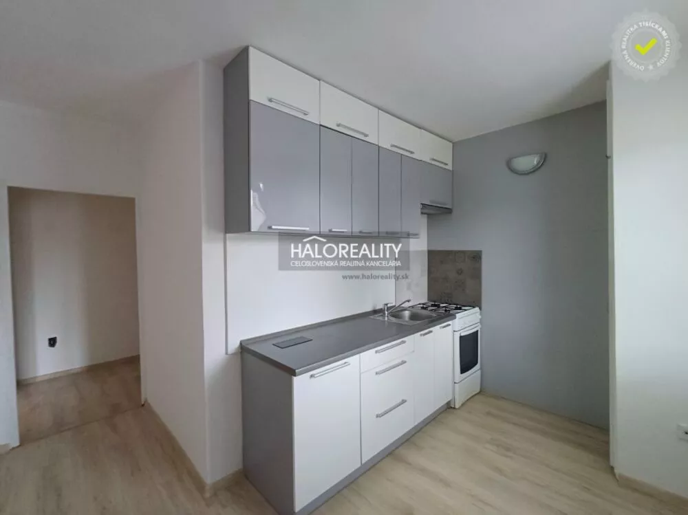 3 izbový byt na predaj 65m2, Handlová, 142794_0