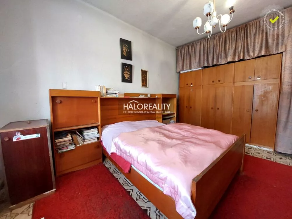 Rodinný dom na predaj 150m2, Klenovec, 142823_7