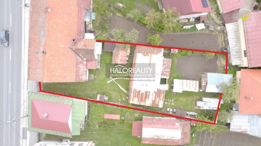 Rodinný dom na predaj 150m2, Klenovec, 142823_10