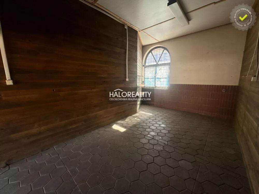 Obchodné priestory na prenájom 13m2, Revúca, 142943_6