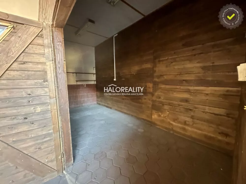 Obchodné priestory na prenájom 13m2, Revúca, 142943_8