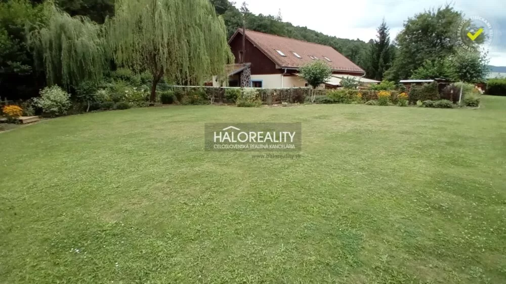 2 izbový byt na predaj 30m2, Rožňava, 143091_0