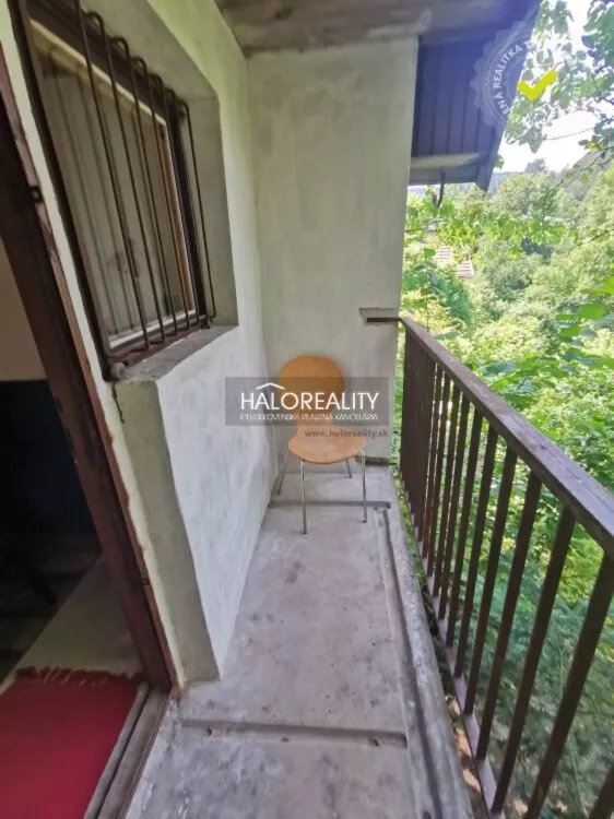 Záhradná chatka na predaj 45m2, Malachov, 143122_7