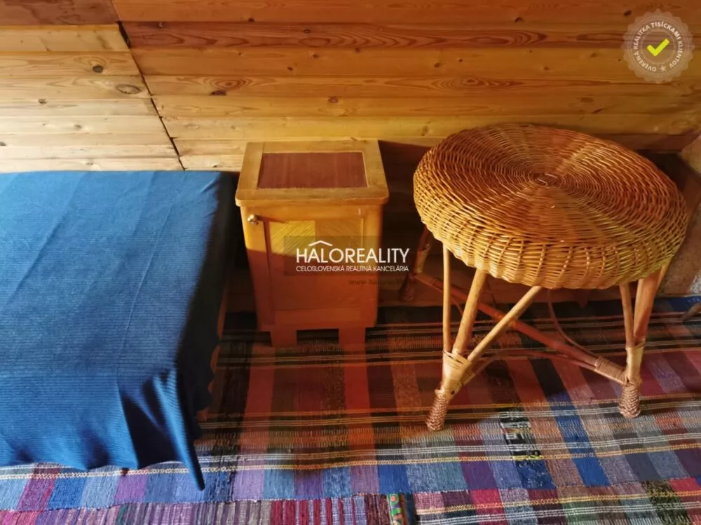 Záhradná chatka na predaj 45m2, Malachov, 143122_10